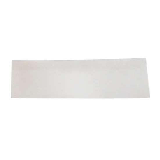 Articolo HPR9533 4INSECTS Ricambio cartoncino collante per insetti per erogatore serie CRYSTAL - Correlato al Mod. HPR9530 4INSECTS Ricambio cartoncino collante per trappola mezzaluna - Osd gruppo Ecotech srl